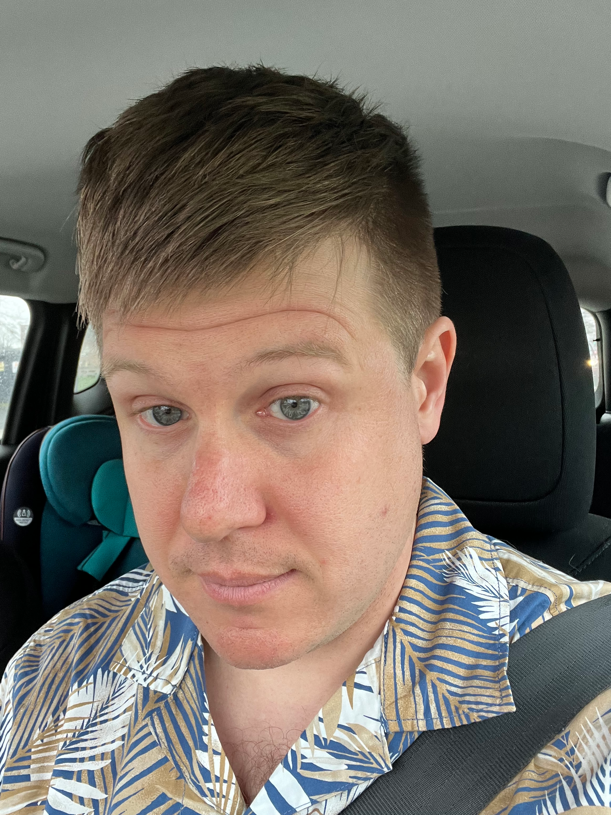 user avatar image for Caldarin