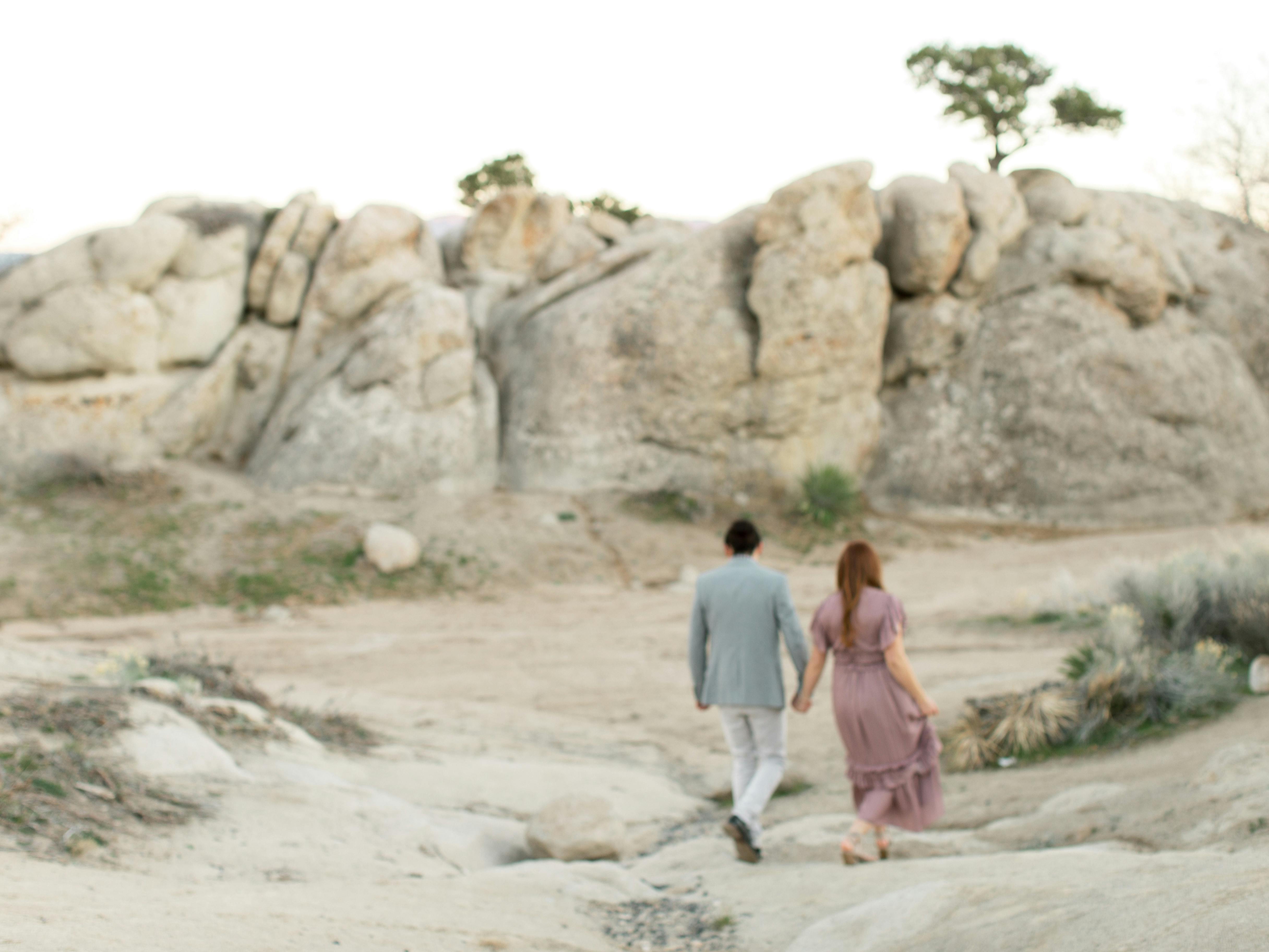 user avatar image for MRuhr