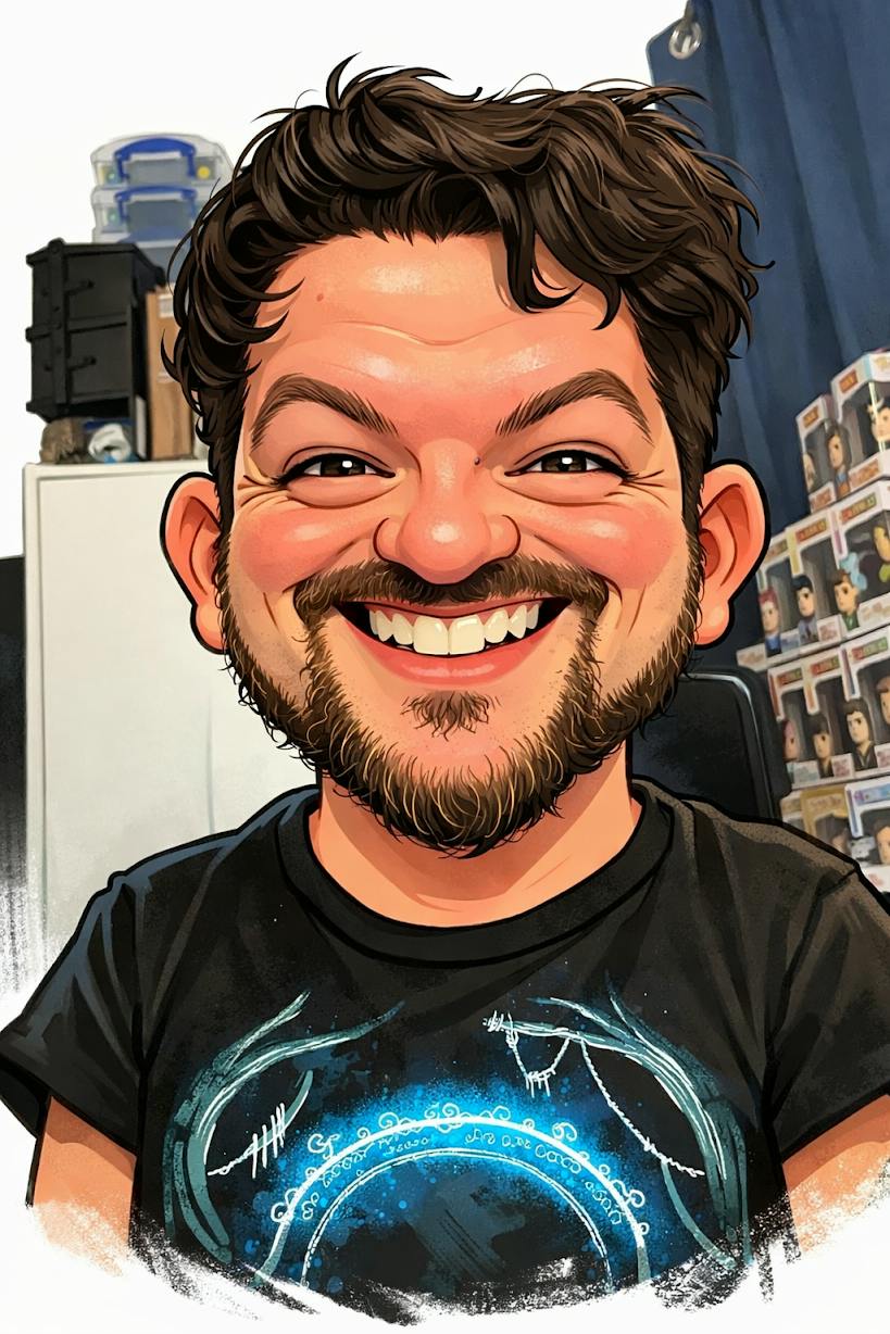 user avatar image for DiceHoaringWizard