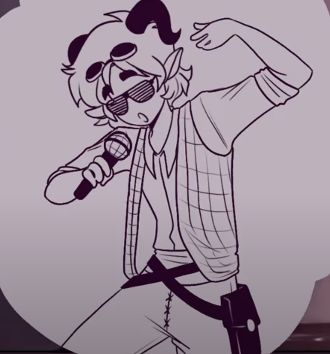 user avatar image for Jesse