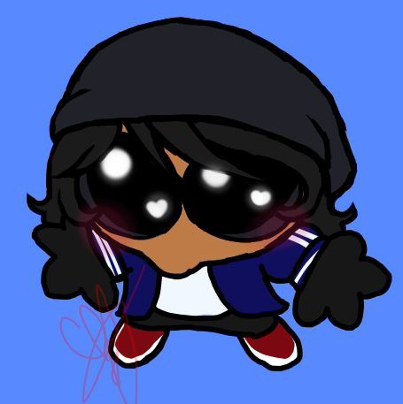 user avatar image for Michael