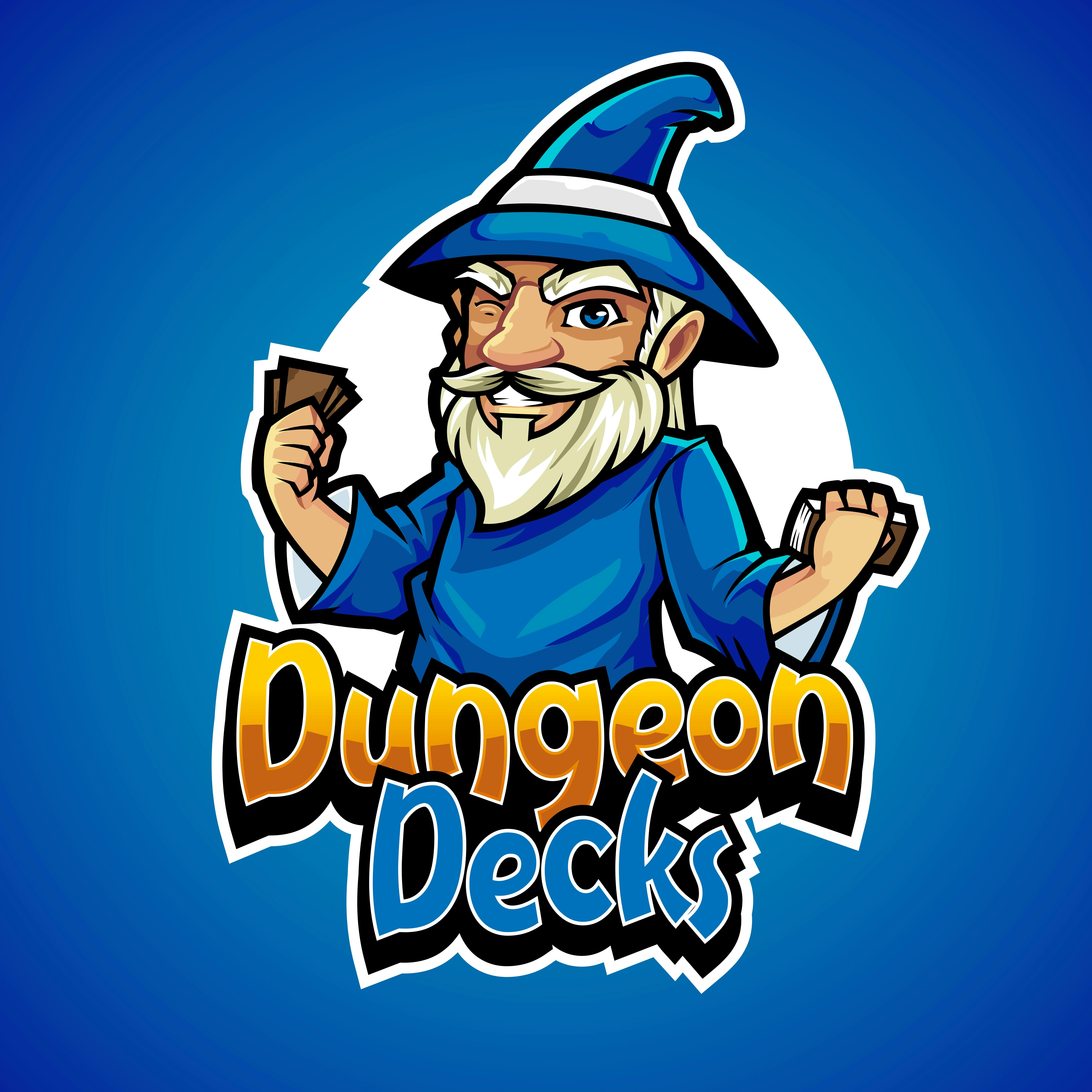 user avatar image for Teun