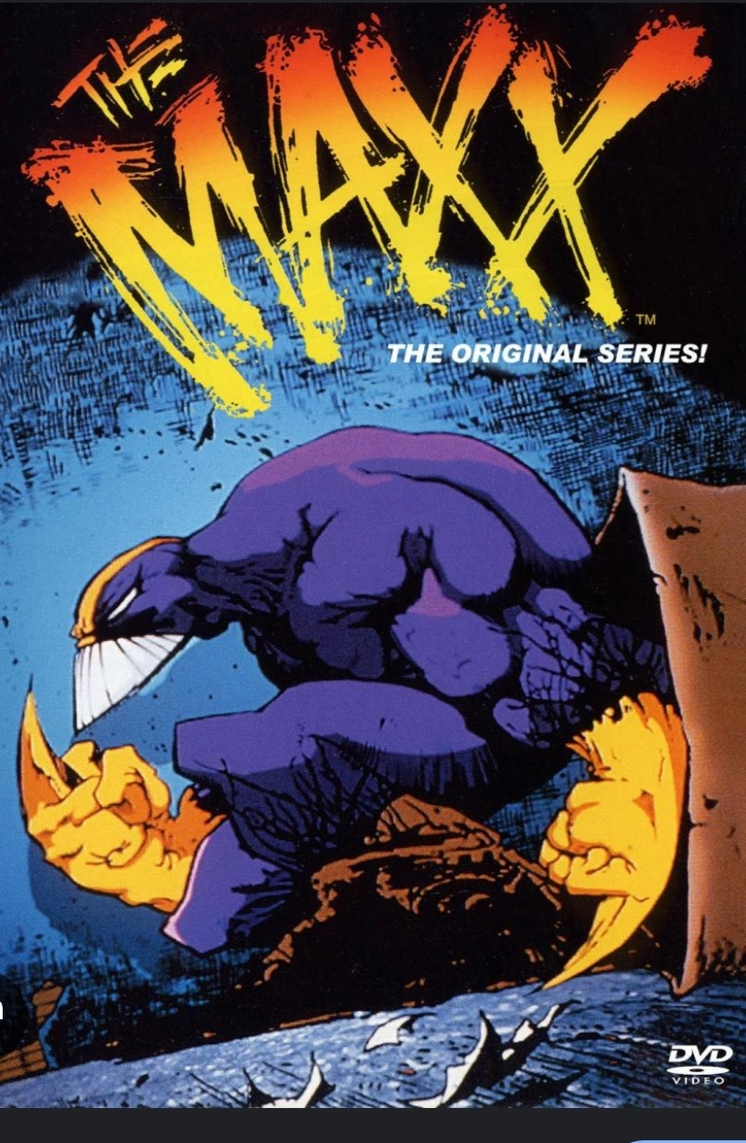 user avatar image for Donovan