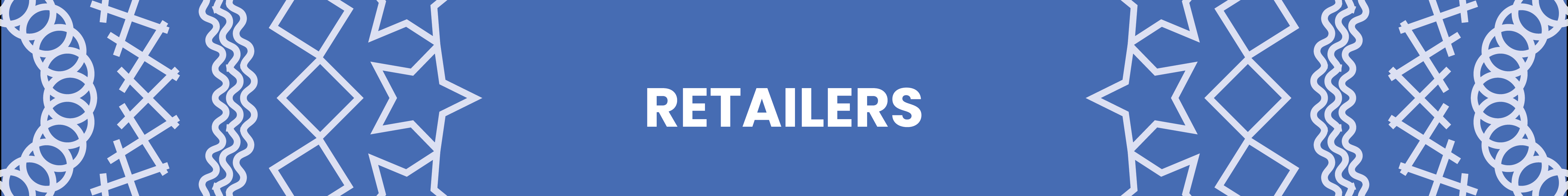 retailers
