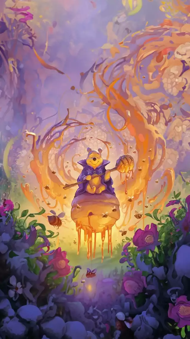 user avatar image for Seeno