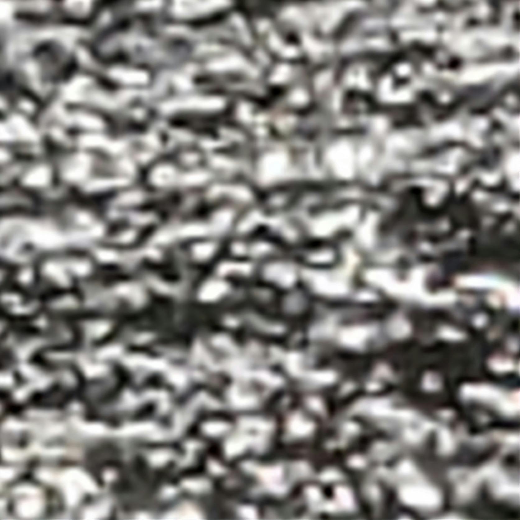 user avatar image for Leonel Lizama