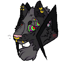 user avatar image for spidermoat