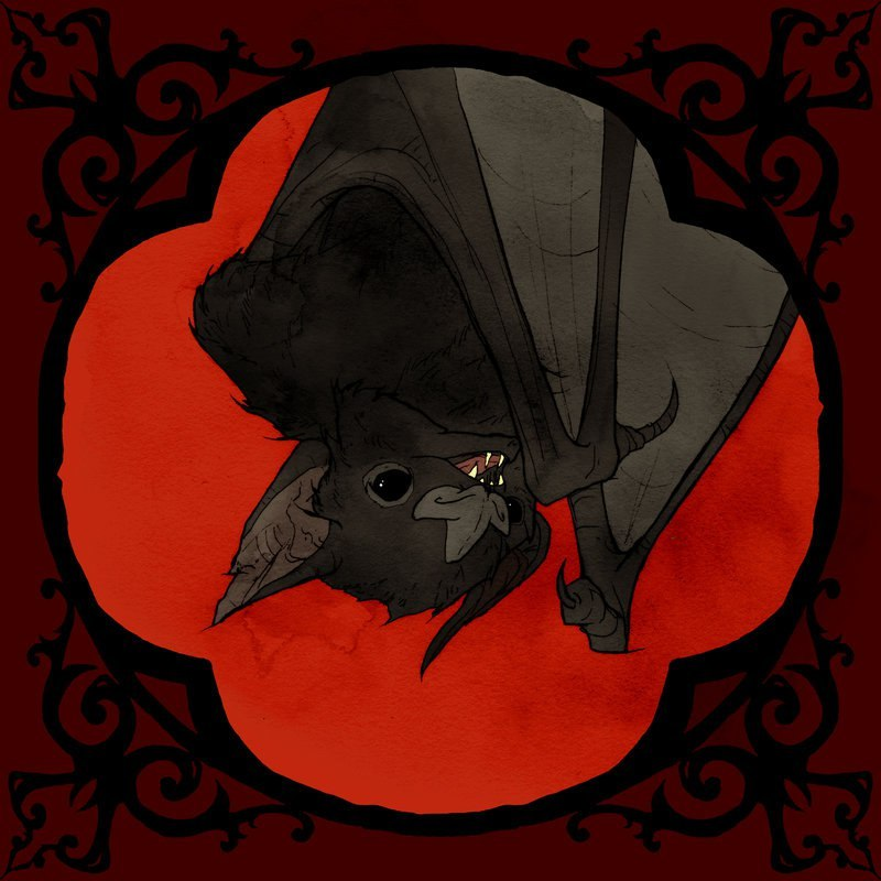 user avatar image for Daemon373