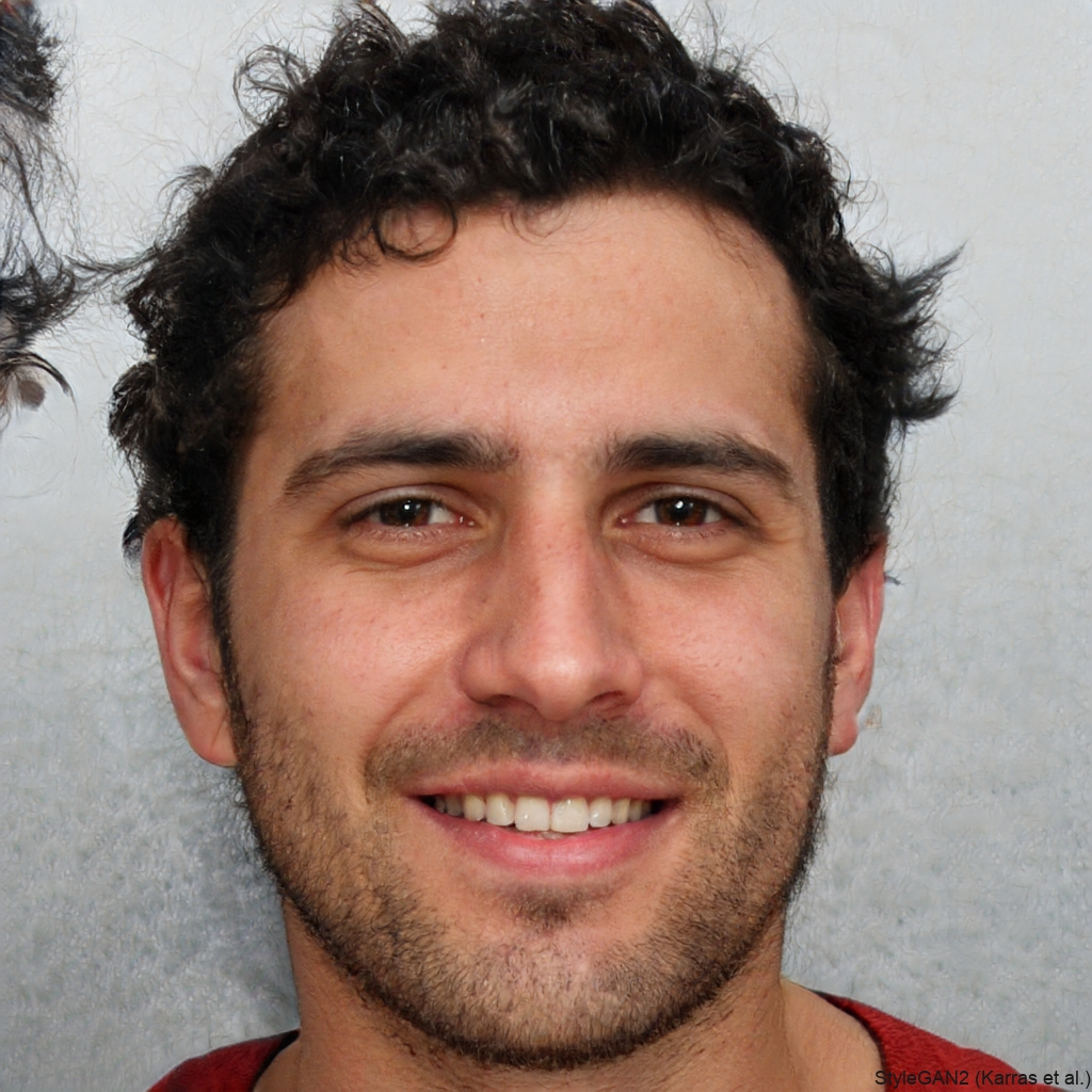 user avatar image for AdrienBaudry