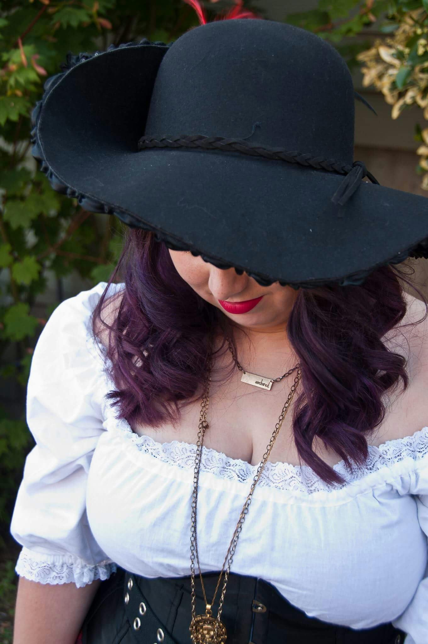 user avatar image for Ali