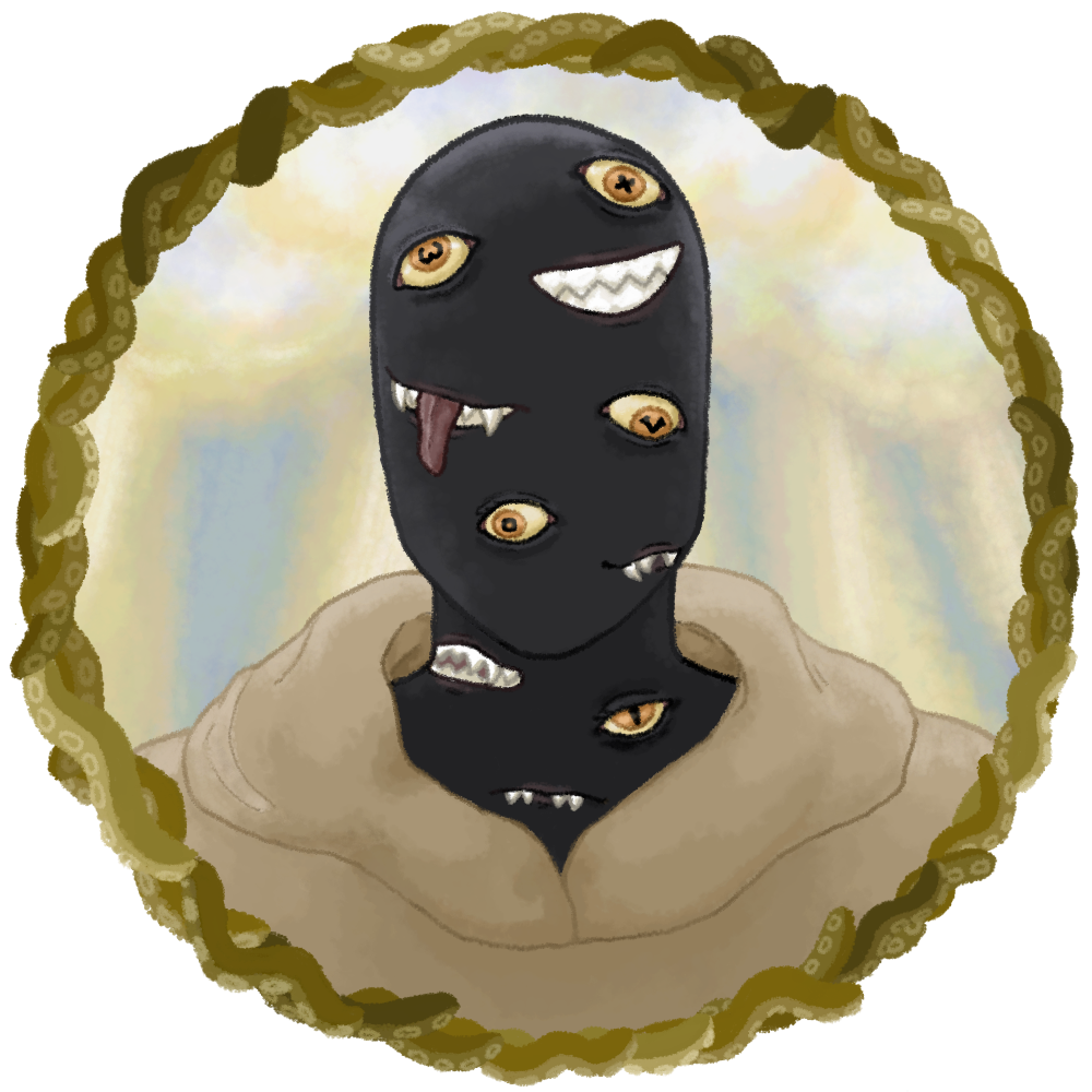 user avatar image for Malachite