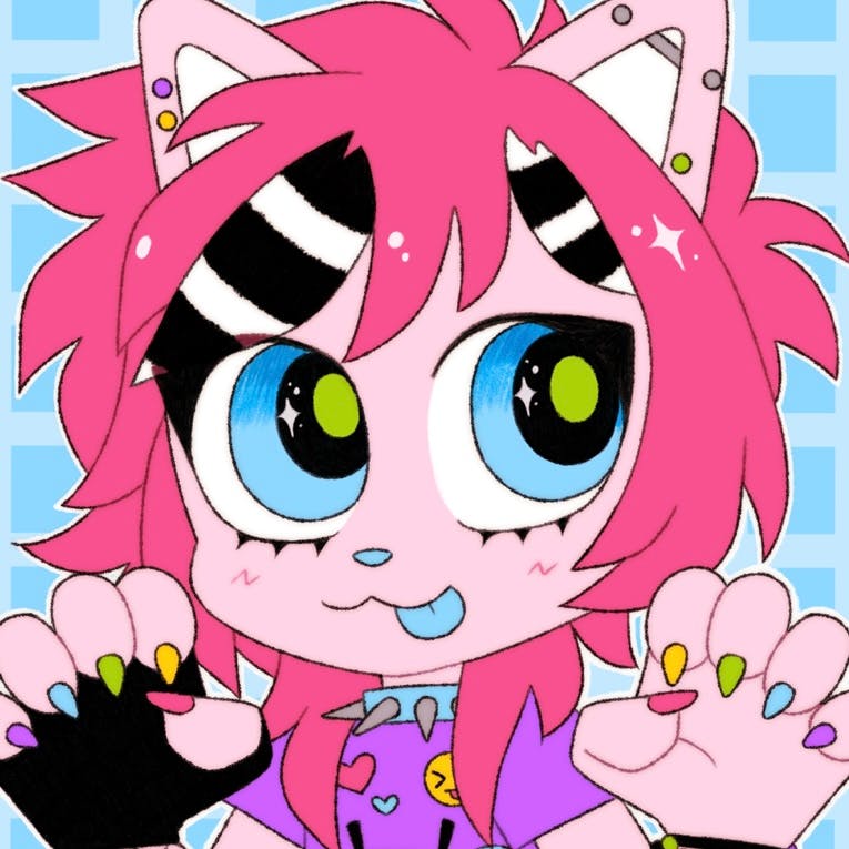 user avatar image for ntynite