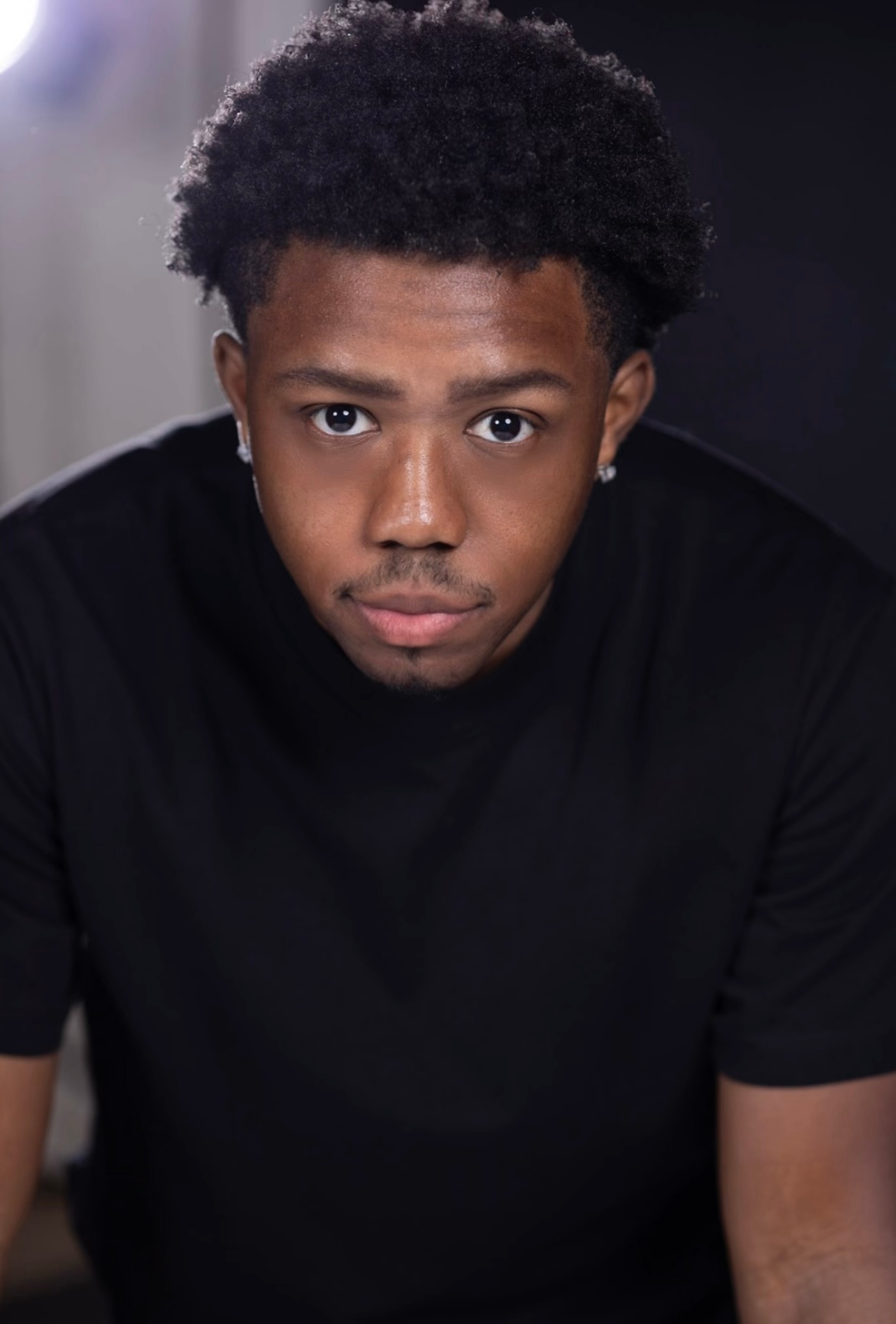 user avatar image for EJ Green