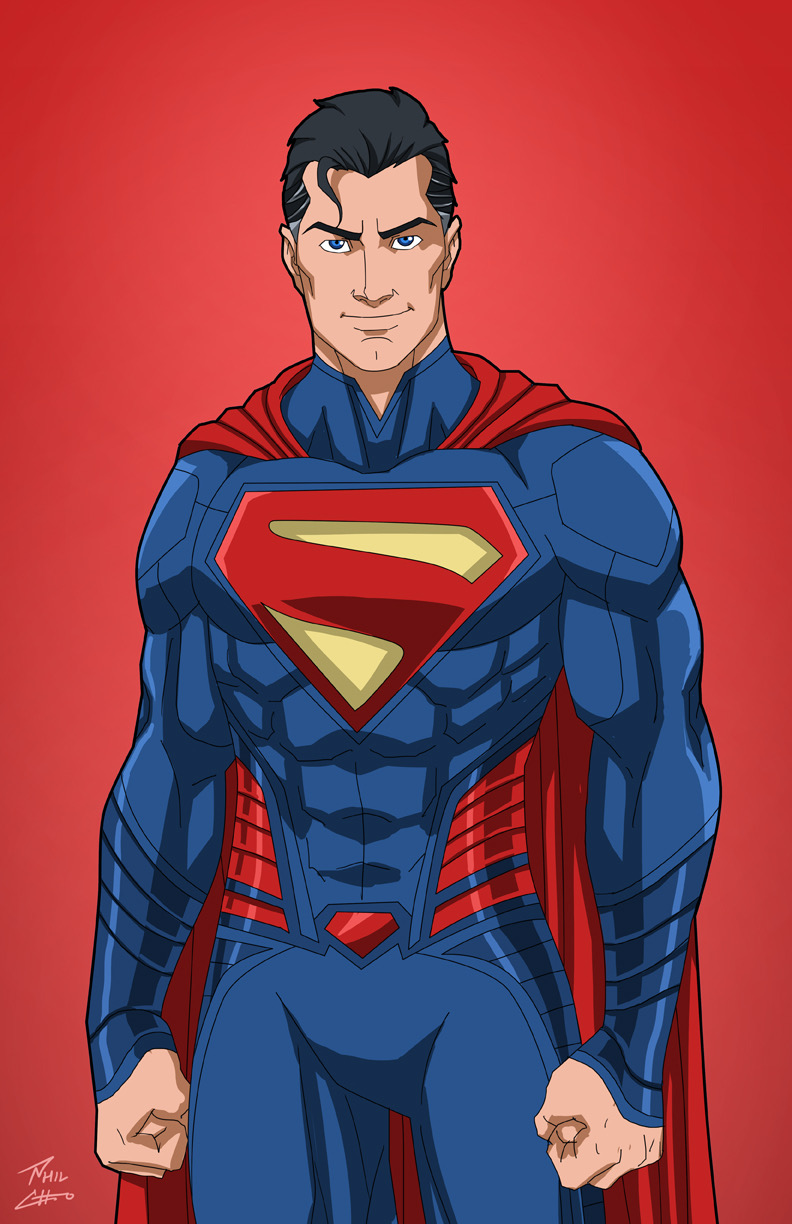 user avatar image for KryptoKnight_15