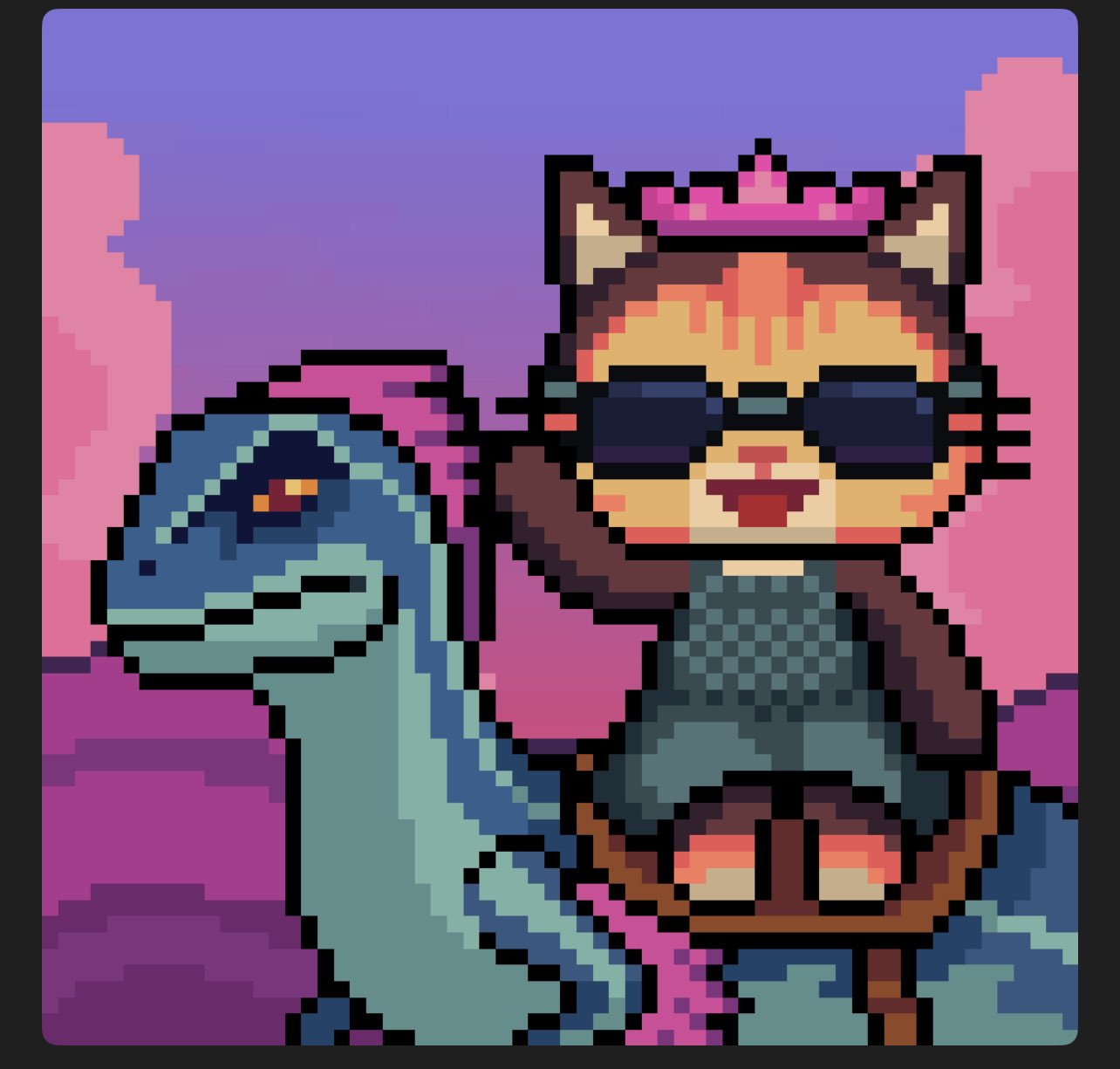 user avatar image for aidanriain