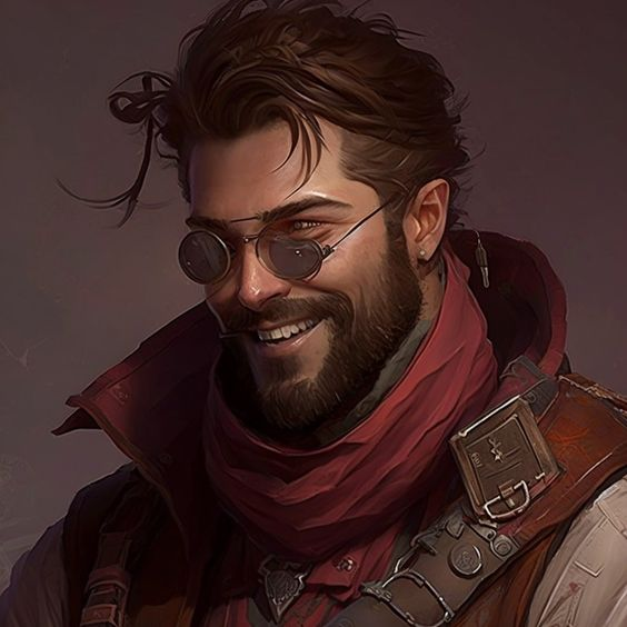 user avatar image for Jay Jetter