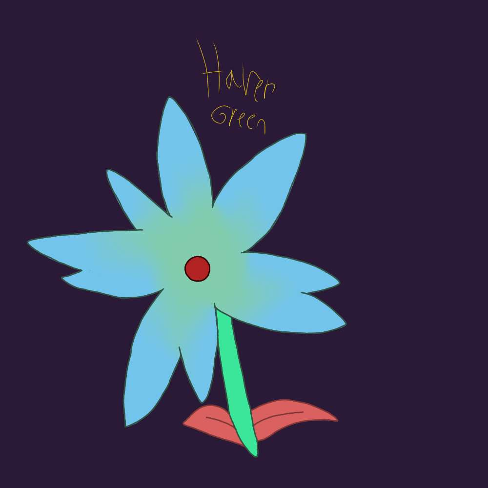 user avatar image for VokunDoVen