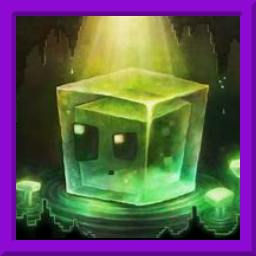 user avatar image for 0FF