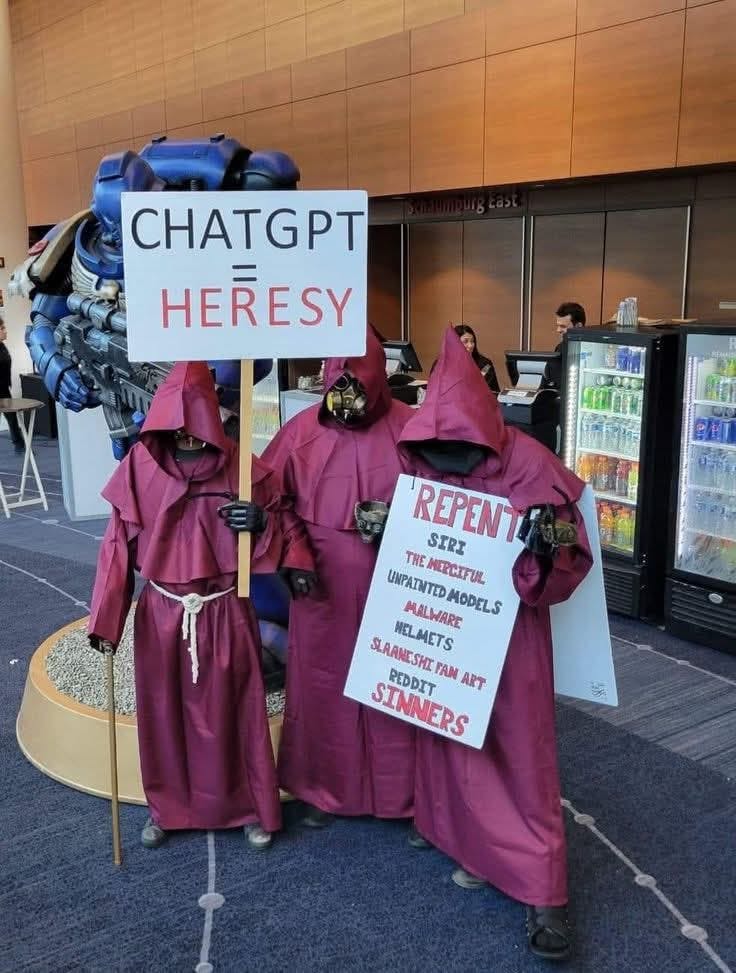 user avatar image for NCGamerDad