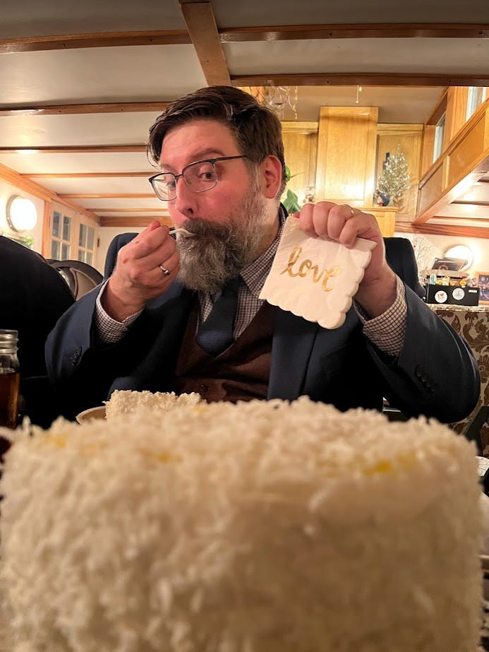 user avatar image for hueybeardwalks