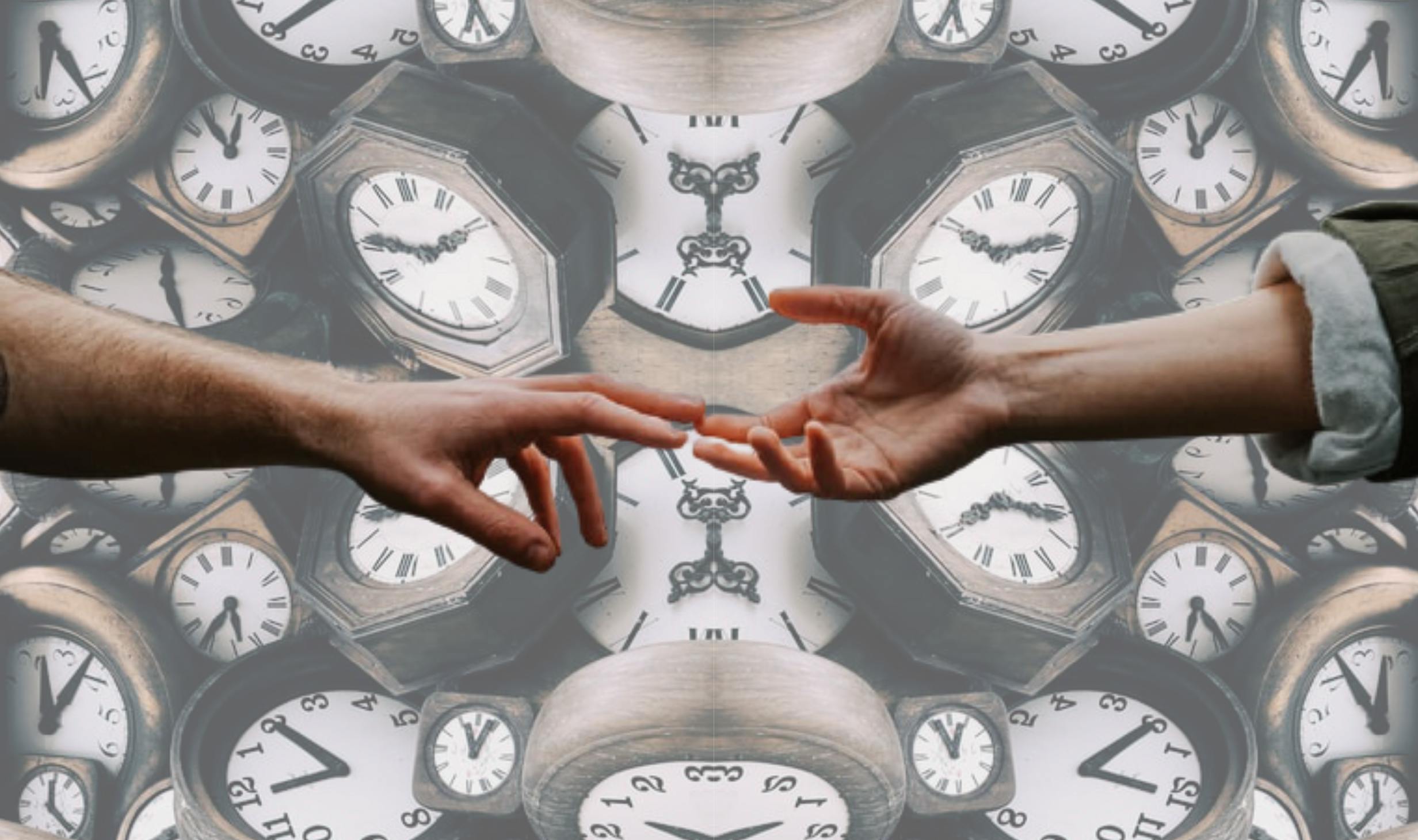[PDF] Time After Time (EN)