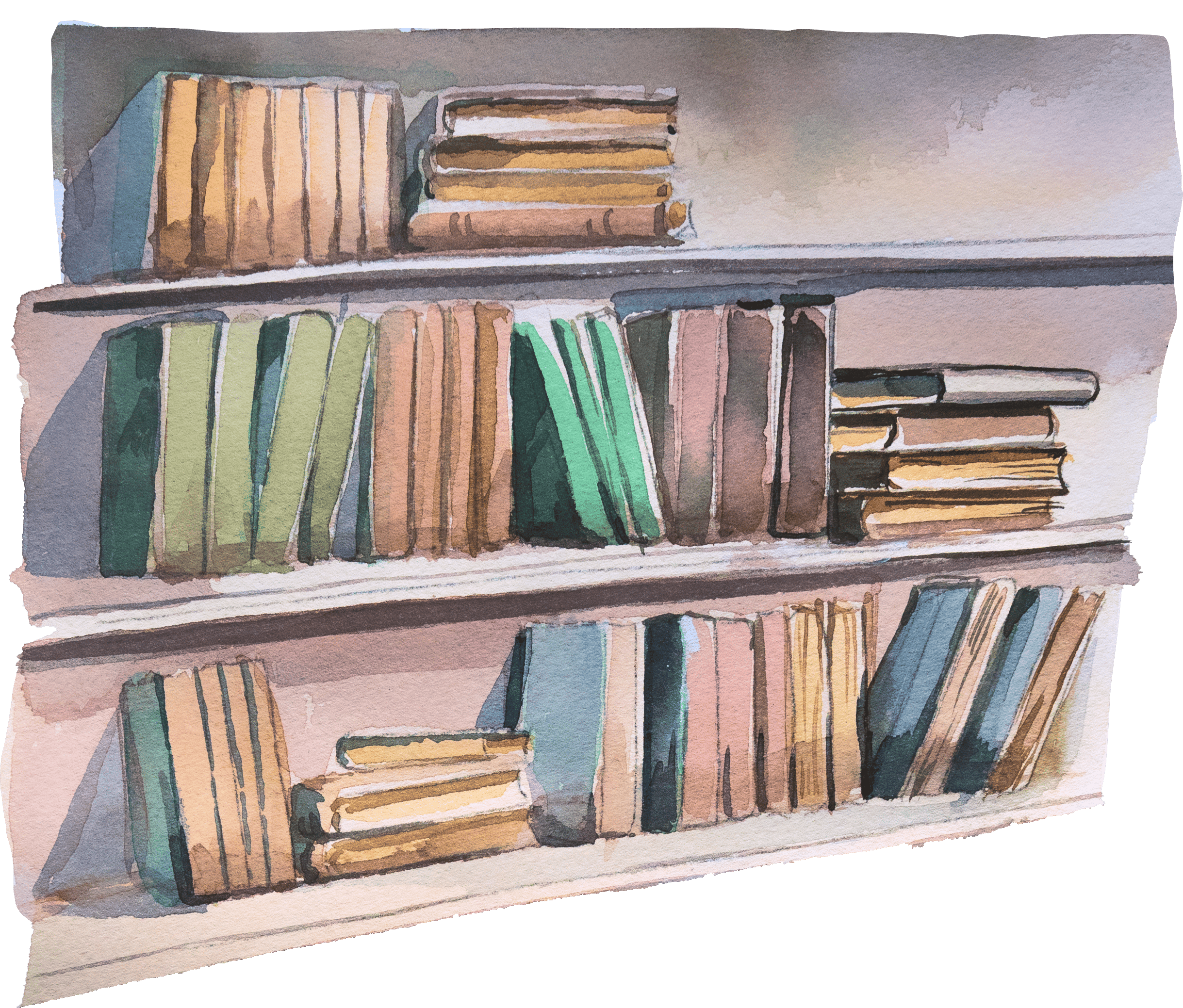 Community Goal: Reach 50 Digital Community Copies!