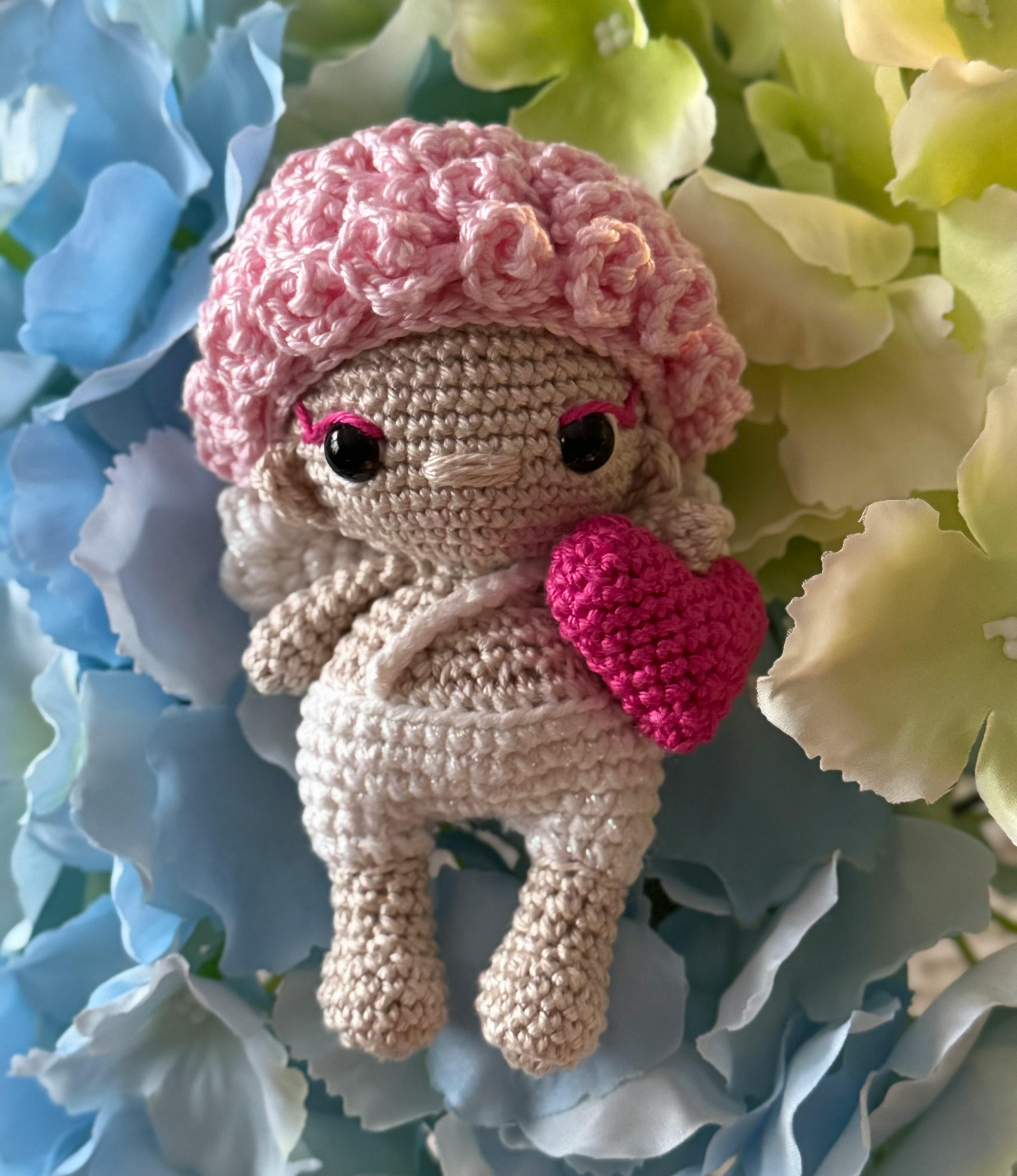 user avatar image for ValleN