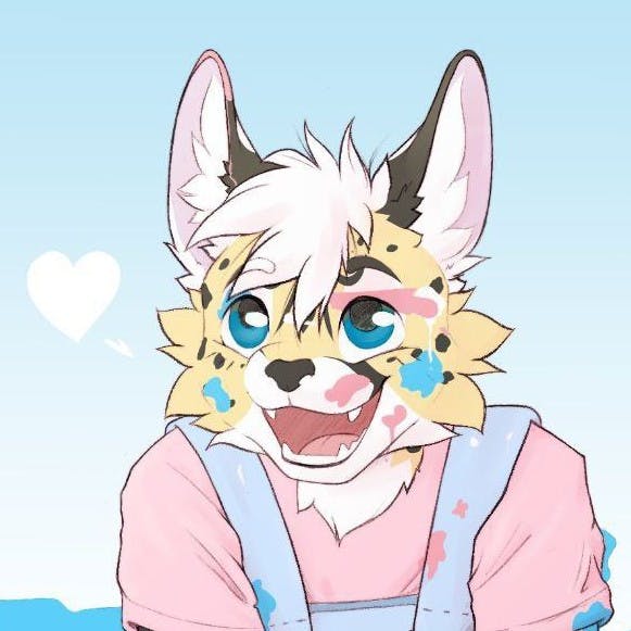 user avatar image for Amari