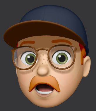 user avatar image for Mike Micek