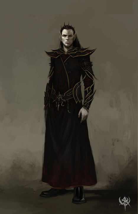 user avatar image for Isaac