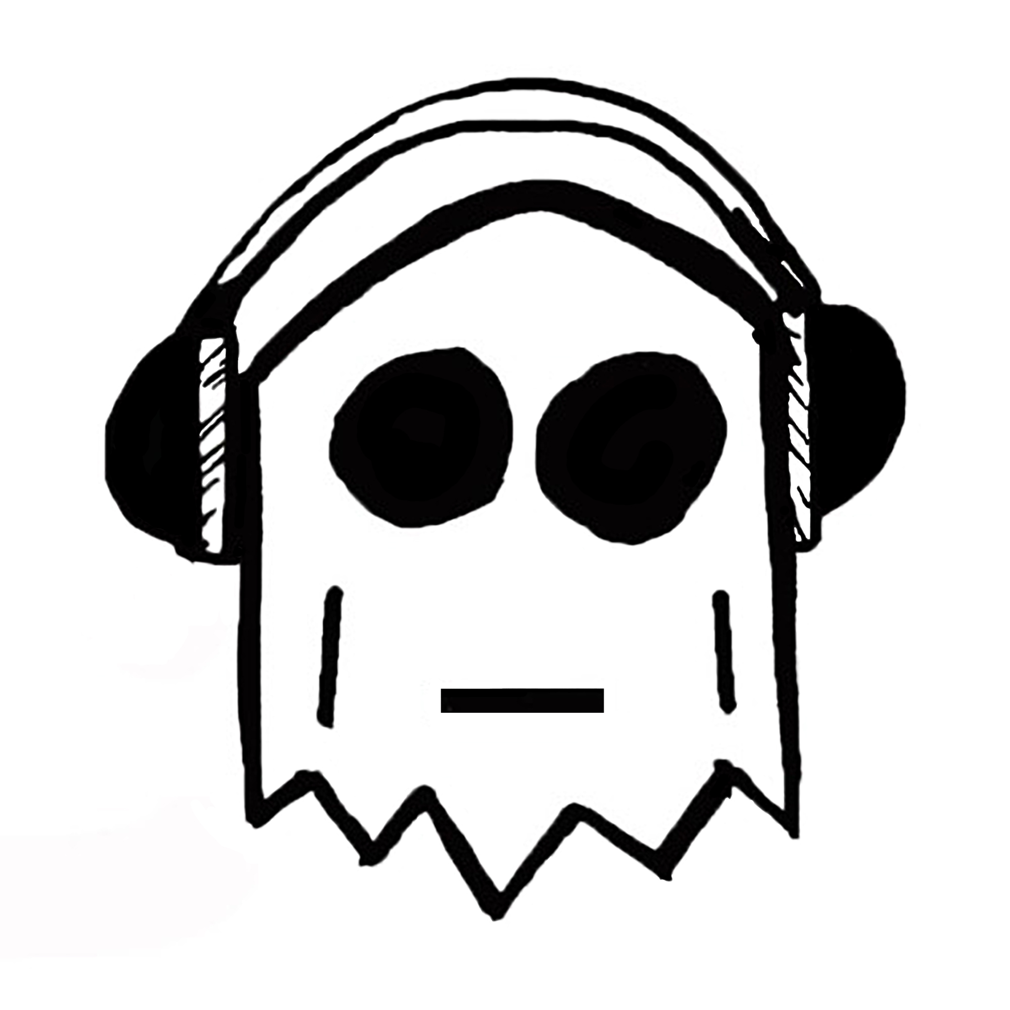 user avatar image for msimpson
