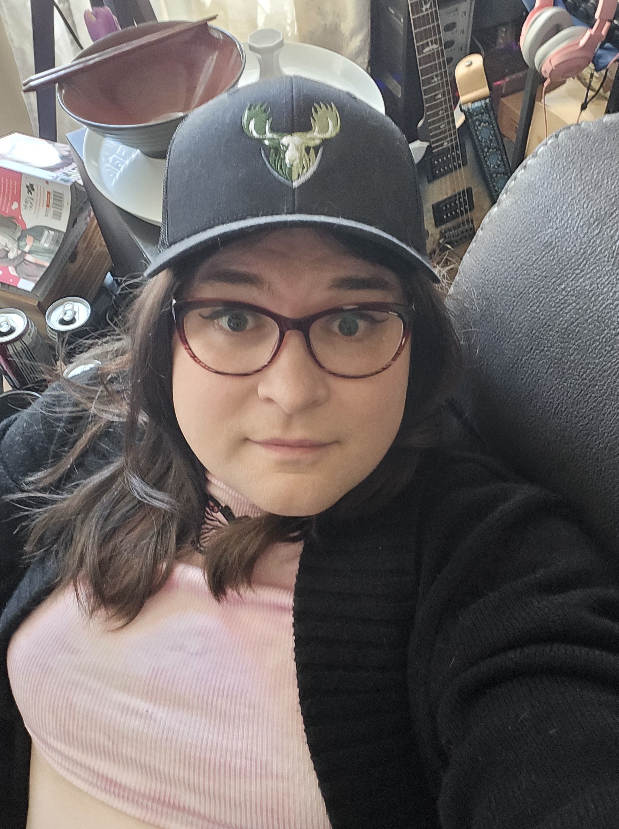 user avatar image for Paige Smith