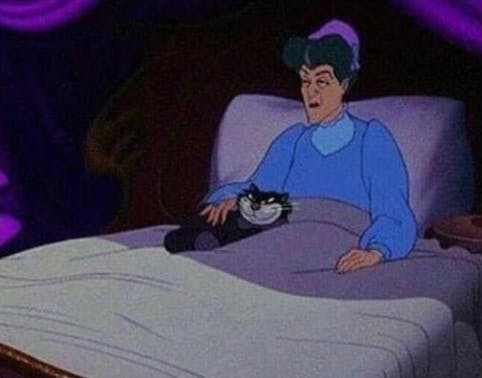 user avatar image for William73Nelson46