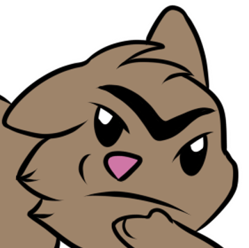 user avatar image for Skrat