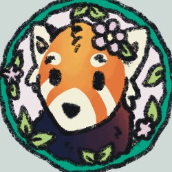 user avatar image for Natasha Parker