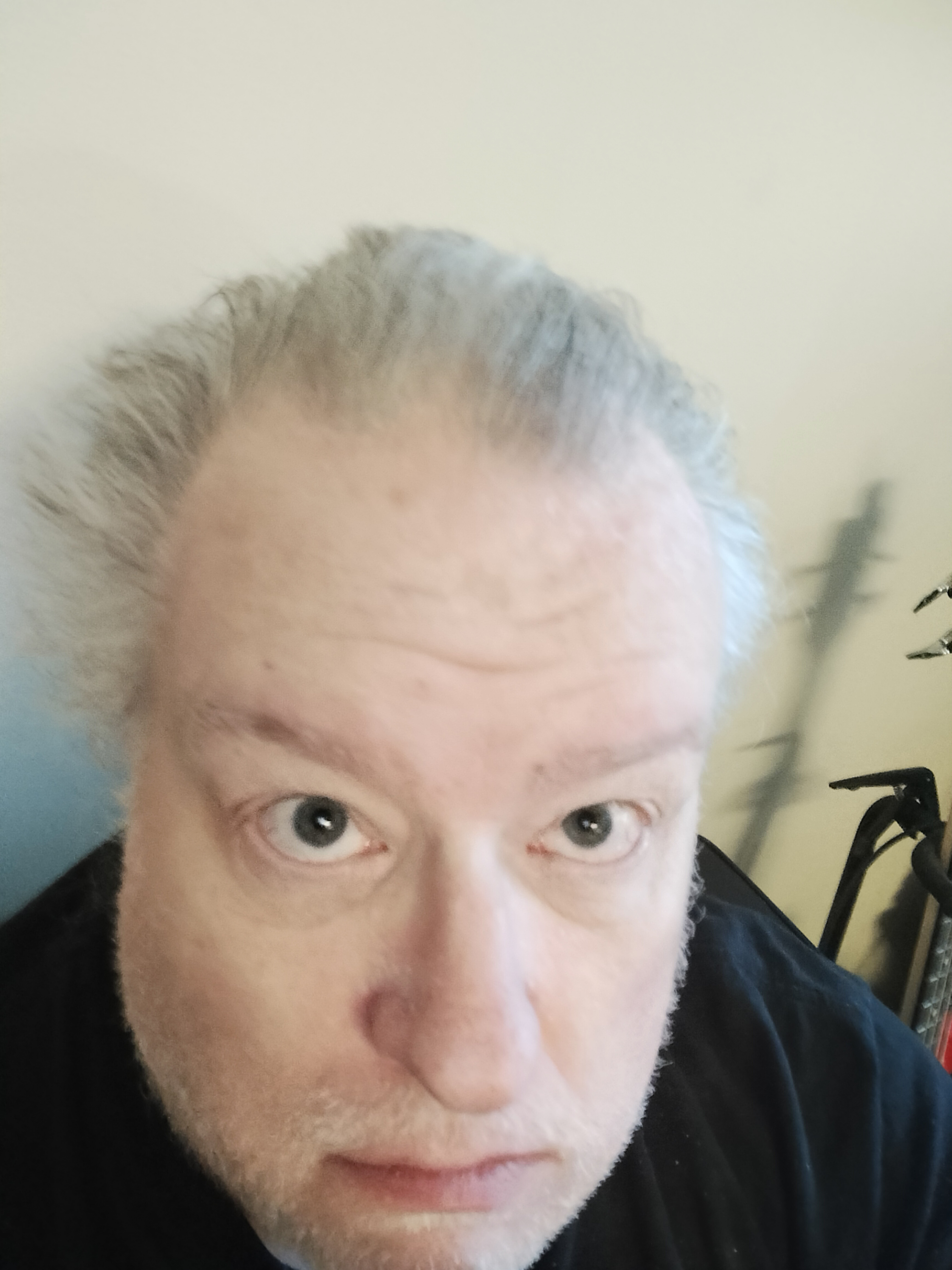 user avatar image for E01N 
