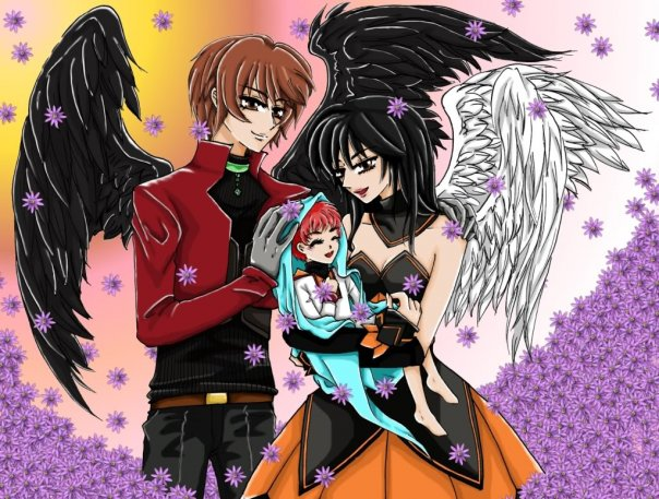 user avatar image for Vatara