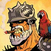 user avatar image for Thomas