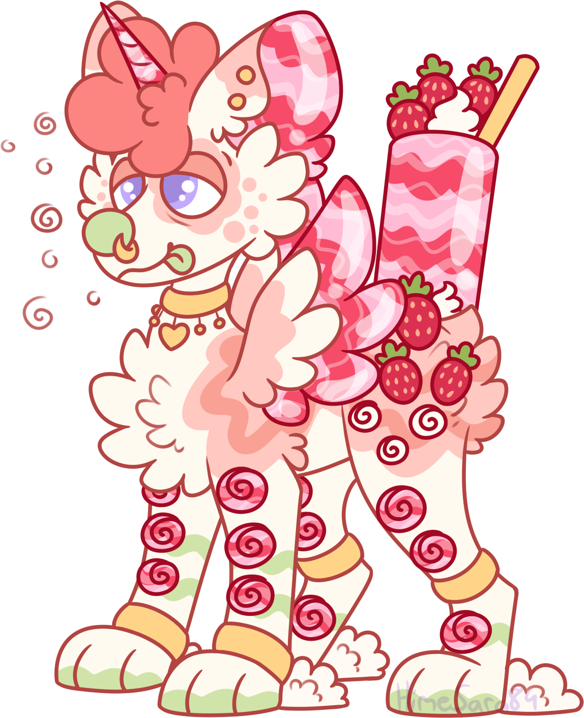 user avatar image for Alexander