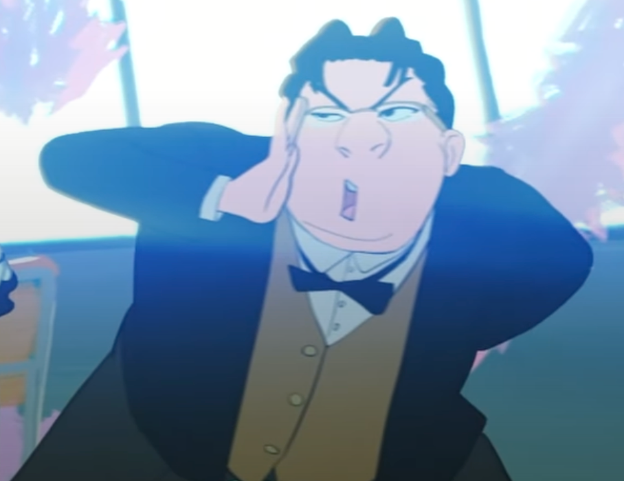 user avatar image for DuckMeat