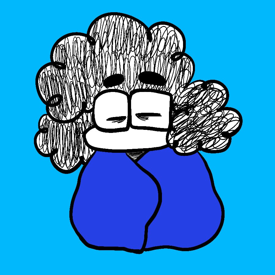 user avatar image for Roya Shahidi