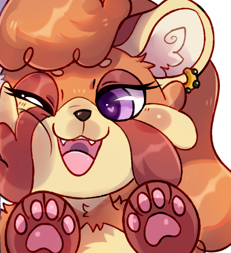 user avatar image for Flashyplz