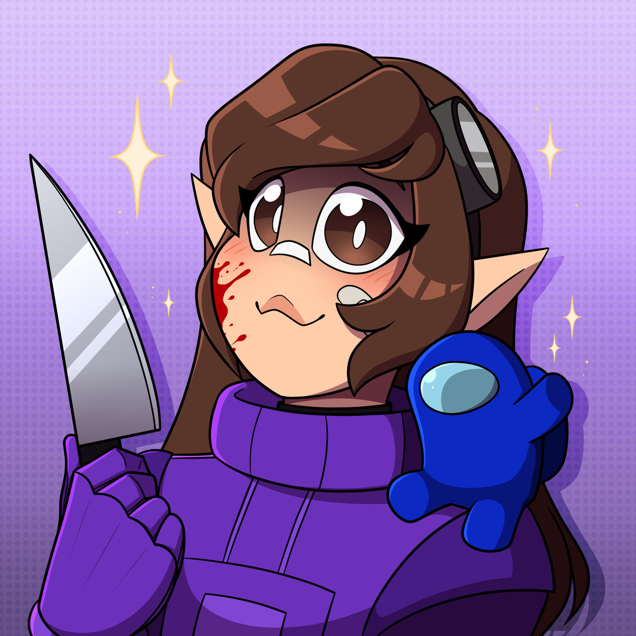 user avatar image for Tasha Burdette