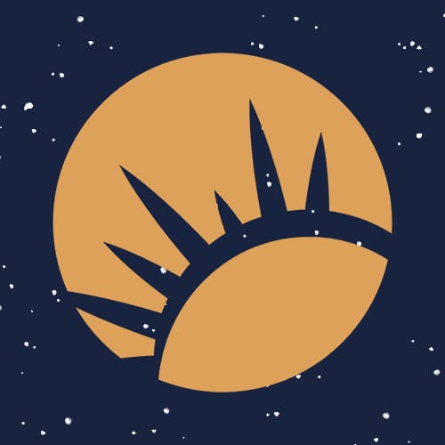 user avatar image for Matthew Morris - ManaDawn Tabletop Games