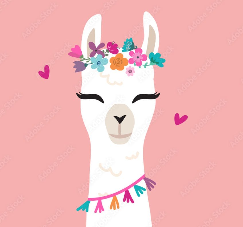 user avatar image for Talia