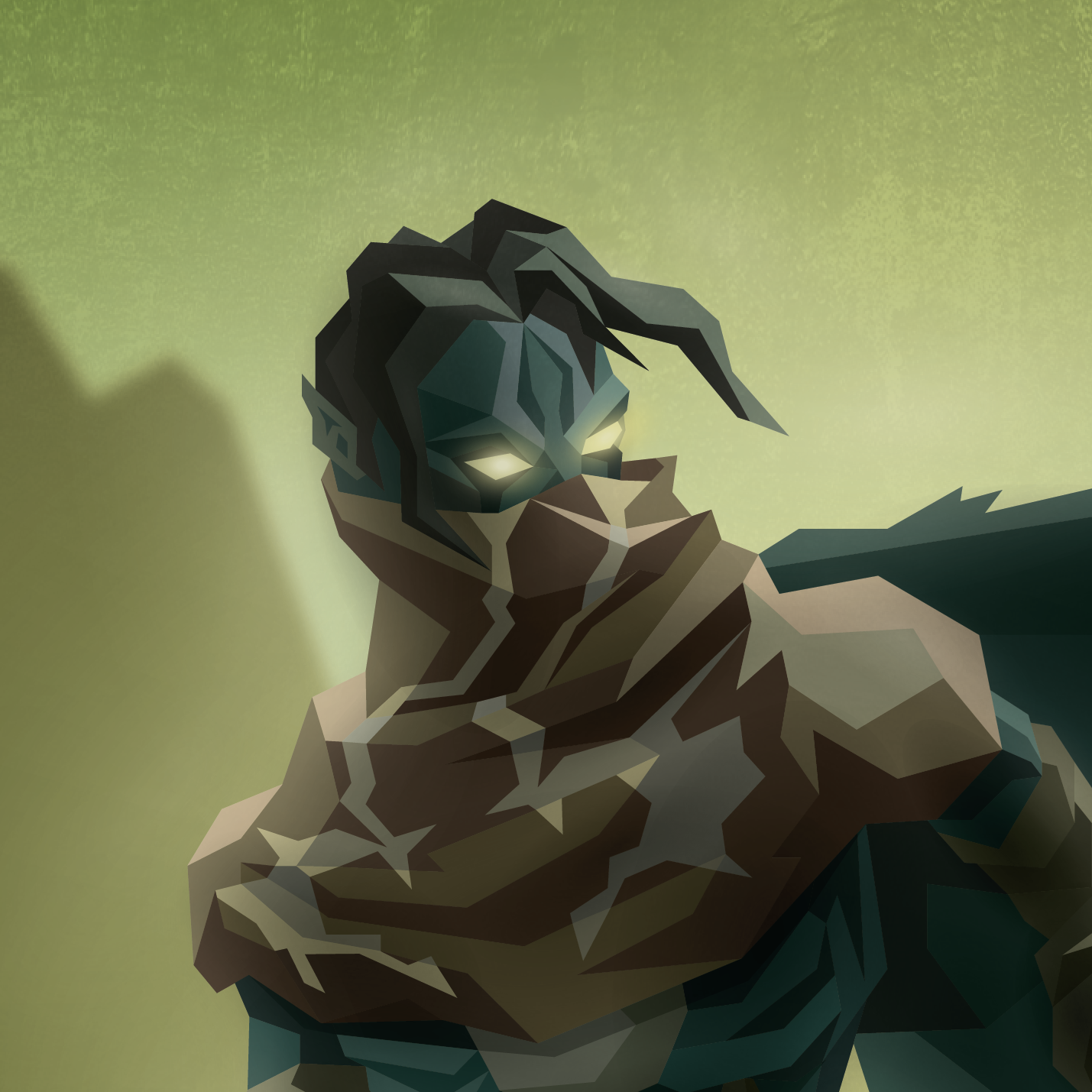 user avatar image for Hugo