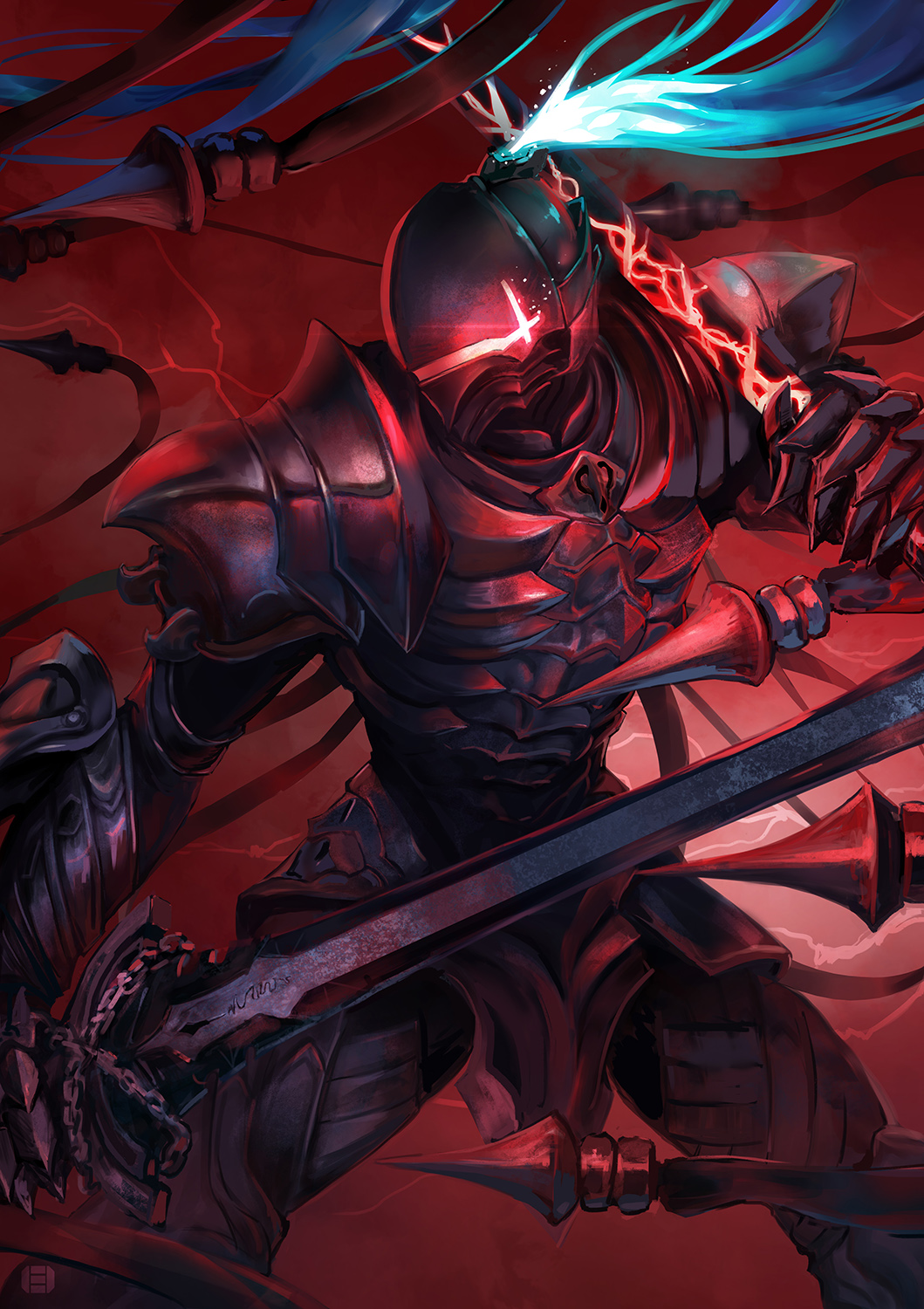 user avatar image for Zach