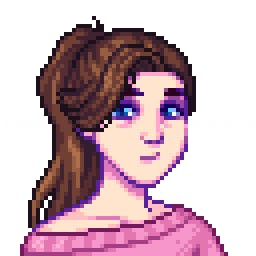 user avatar image for Sailor Plutoid