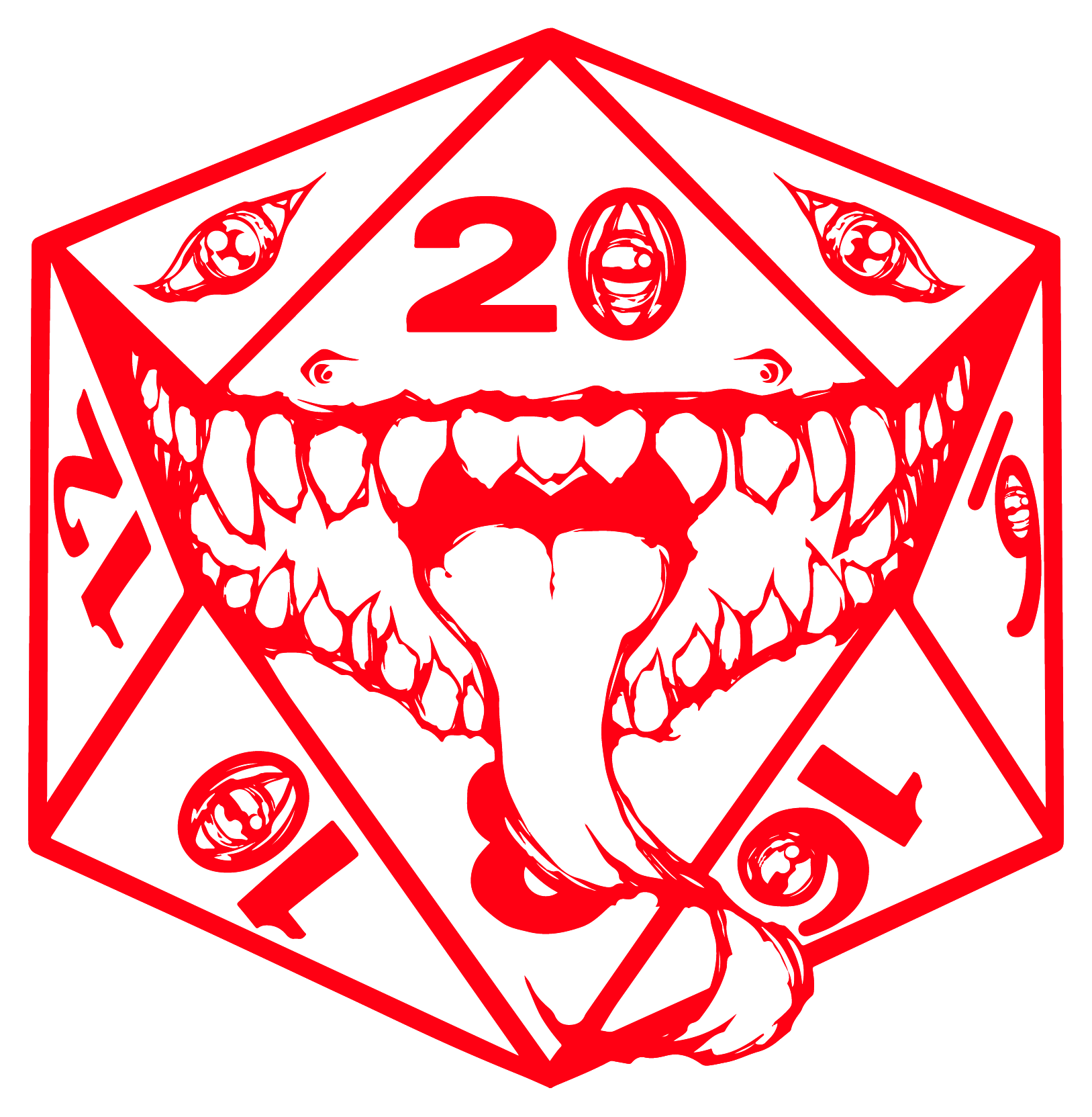 user avatar image for Arcane Alcove