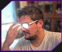 user avatar image for CallFamiliar-AJ